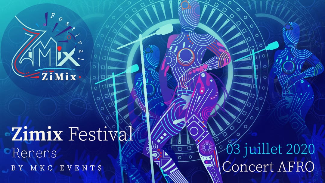 MKC-EVENTS-2020-ZiMix-AFFICHE_Cocncert-Afro_Facebook_002