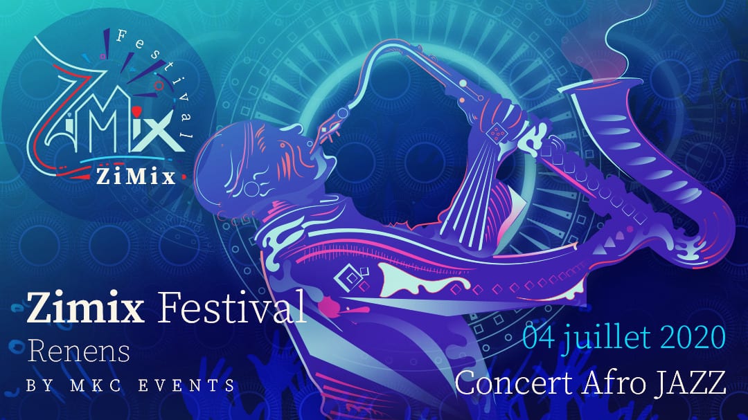 MKC-EVENTS-ZIMIX-CONCERTJAZZ-Annonce