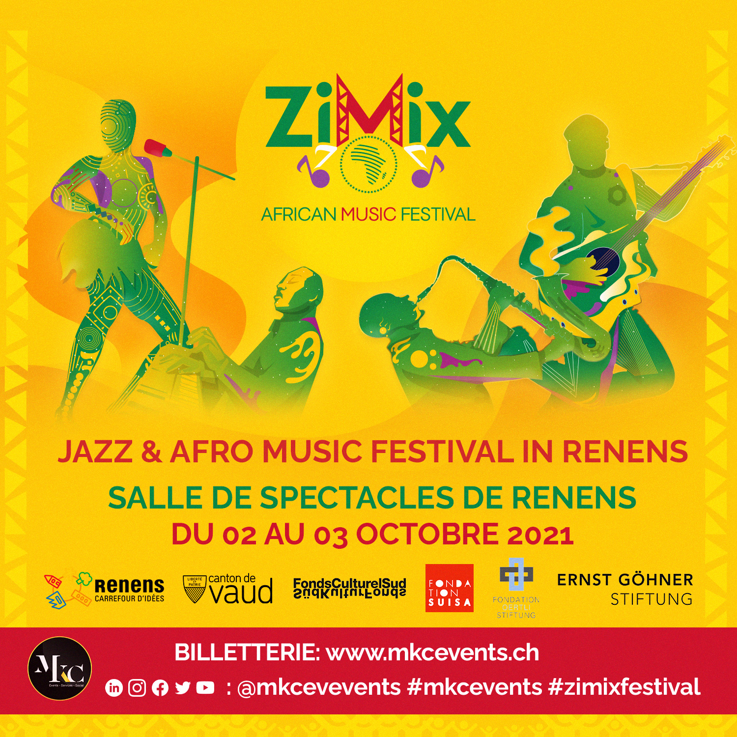 MKC-EVENTS-2021-ZiMix-Whatsapp&Instagram_001