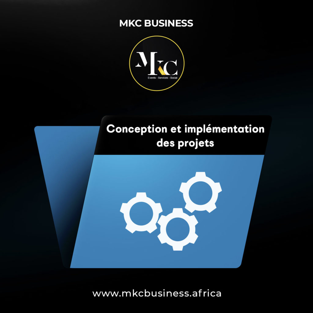 MKC-Businness-Conception-et-implémentation-des-projets