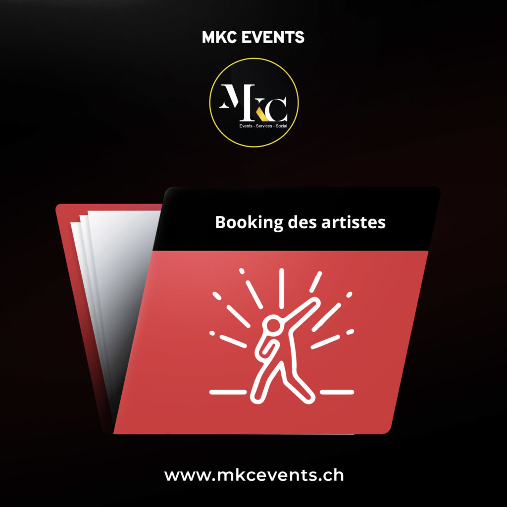 Mkc-Event-Booking-des-artistes