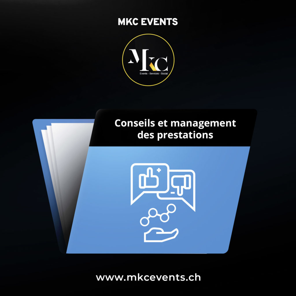 Mkc-Event-Conseils-et-management