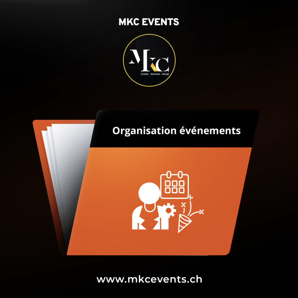 Mkc-Event-Organisation-evenements