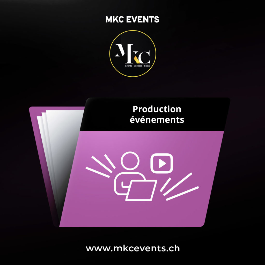 Mkc-Event-Production-Evenement