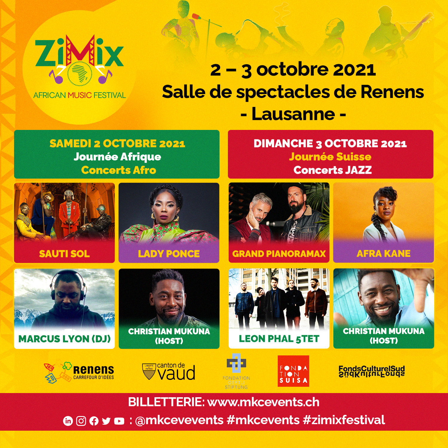 MKC-EVENTS-2021-ZiMix-CARREE_Journée-Afro&Suisse_002