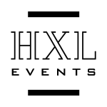 HXL Events Logo (Final)